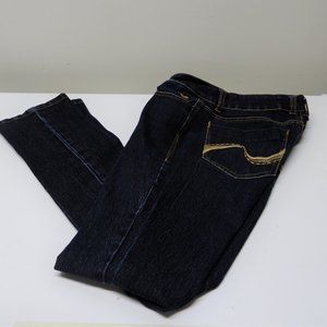 Grane Women’s Jeans in size 2